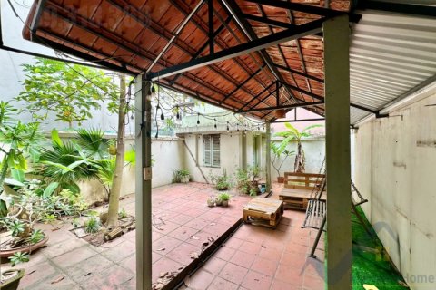 4 bedrooms House in Long Bien, Ha Noi,  No. 30331 6