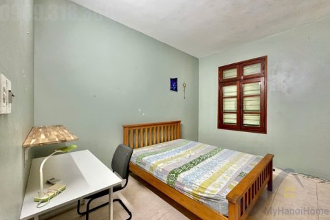 4 bedrooms House in Long Bien, Ha Noi,  No. 30331 7