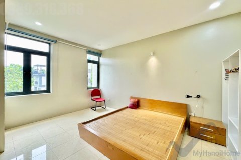 4 bedrooms House in Long Bien, Ha Noi,  No. 30331 14