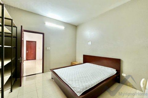 4 bedrooms House in Long Bien, Ha Noi,  No. 30331 13