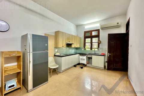 4 bedrooms House in Long Bien, Ha Noi,  No. 30331 4