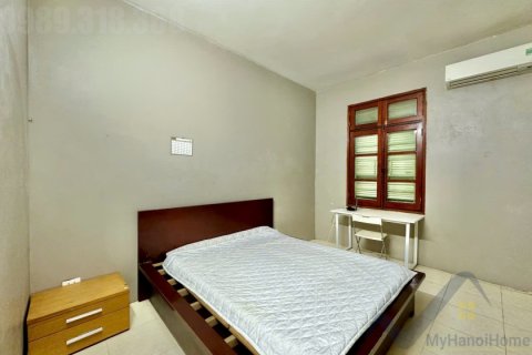 4 bedrooms House in Long Bien, Ha Noi,  No. 30331 12