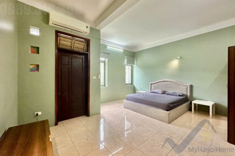 4 bedrooms House in Long Bien, Ha Noi,  No. 30331 9