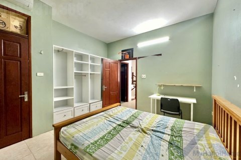 4 bedrooms House in Long Bien, Ha Noi,  No. 30331 8