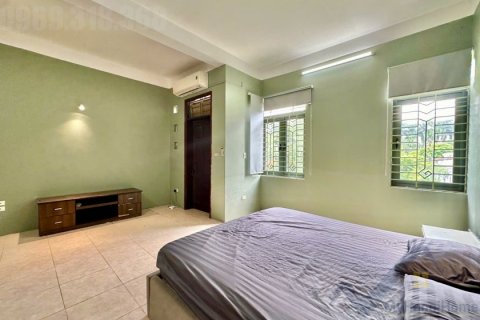 4 bedrooms House in Long Bien, Ha Noi,  No. 30331 10