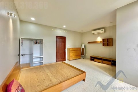 4 bedrooms House in Long Bien, Ha Noi,  No. 30331 15