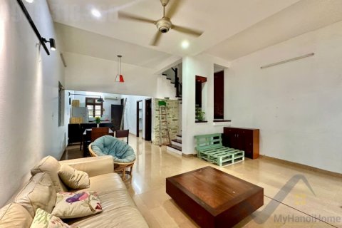 4 bedrooms House in Long Bien, Ha Noi,  No. 30331 2