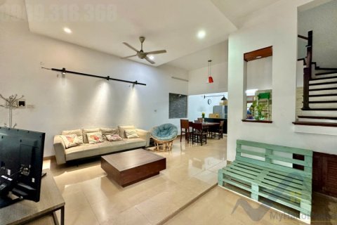 4 bedrooms House in Long Bien, Ha Noi,  No. 30331