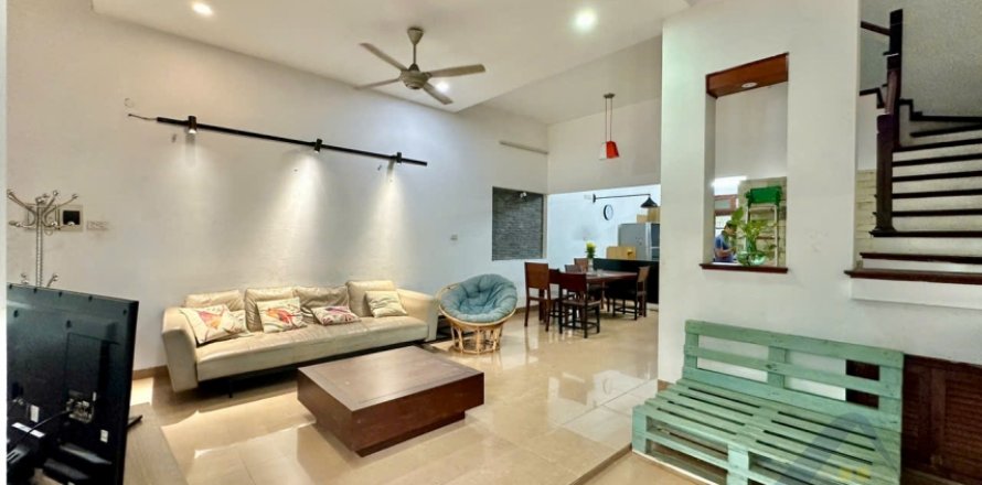 4 bedrooms House in Long Bien, Ha Noi,  No. 30331