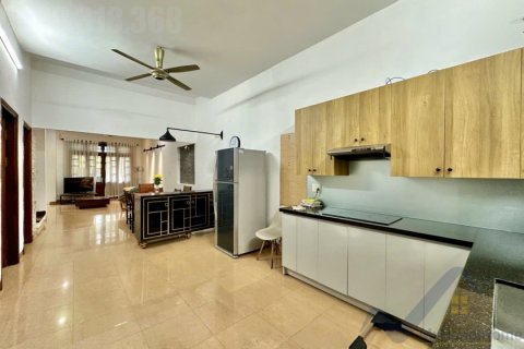 4 bedrooms House in Long Bien, Ha Noi,  No. 30331 5