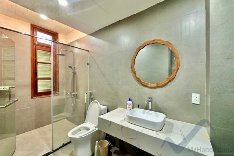 4 bedrooms House in Long Bien, Ha Noi,  No. 30331 11