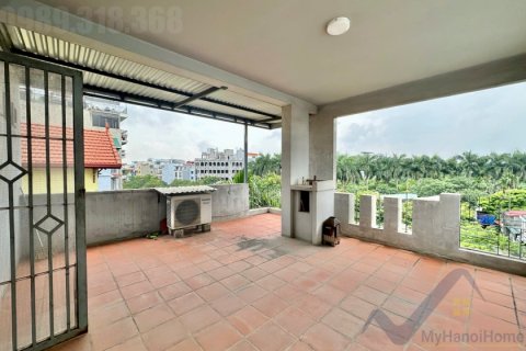 4 bedrooms House in Long Bien, Ha Noi,  No. 30331 17