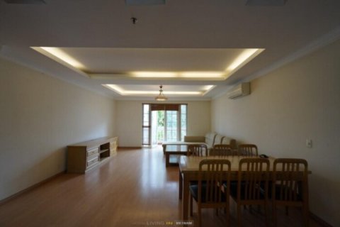 2 bedrooms Apartment in Thu Duc, Ho Chi Minh,  No. 27309 5