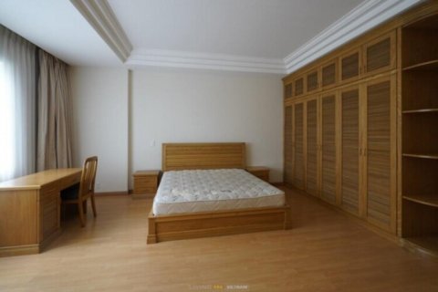 2 bedrooms Apartment in Thu Duc, Ho Chi Minh,  No. 27309 8