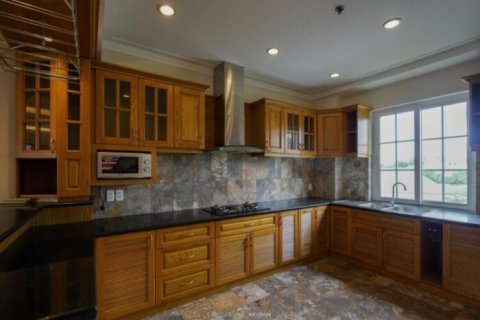 2 bedrooms Apartment in Thu Duc, Ho Chi Minh,  No. 27309 3
