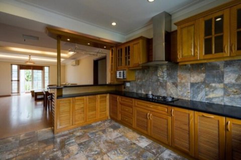 2 bedrooms Apartment in Thu Duc, Ho Chi Minh,  No. 27309 4