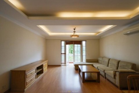 2 bedrooms Apartment in Thu Duc, Ho Chi Minh,  No. 27309