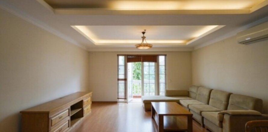 2 bedrooms Apartment in Thu Duc, Ho Chi Minh,  No. 27309