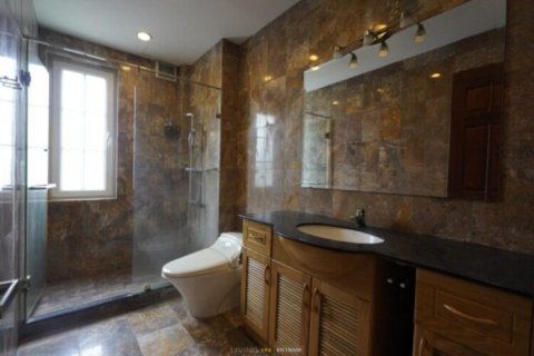 2 bedrooms Apartment in Thu Duc, Ho Chi Minh,  No. 27309 7