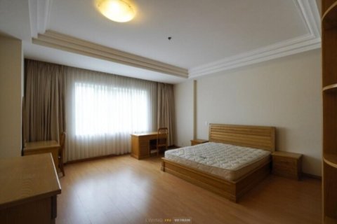 2 bedrooms Apartment in Thu Duc, Ho Chi Minh,  No. 27309 6