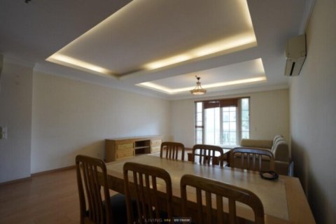 2 bedrooms Apartment in Thu Duc, Ho Chi Minh,  No. 27309 2