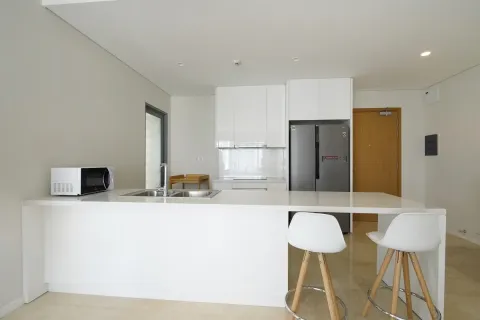 3 bedrooms Apartment in Thu Duc, Ho Chi Minh,  No. 27310 2