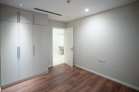 3 bedrooms Apartment in Thu Duc, Ho Chi Minh,  No. 27310 12