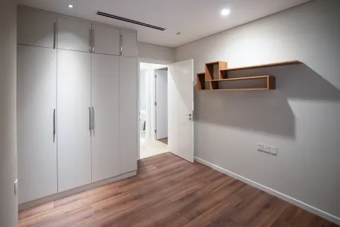 3 bedrooms Apartment in Thu Duc, Ho Chi Minh,  No. 27310 9