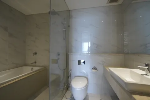 3 bedrooms Apartment in Thu Duc, Ho Chi Minh,  No. 27310 4
