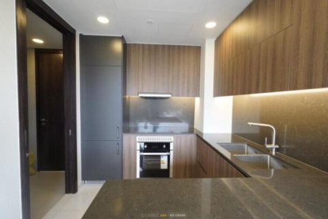 2 bedrooms Apartment in District 3, Ho Chi Minh, No. 27307 17