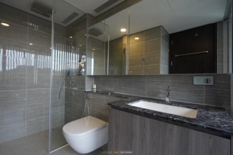 2 bedrooms Apartment in District 3, Ho Chi Minh, No. 27307 3