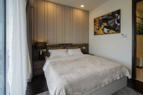 2 bedrooms Apartment in District 3, Ho Chi Minh, No. 27307 2