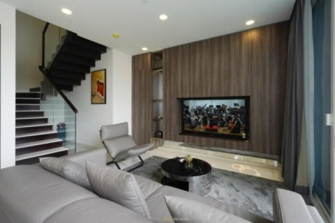 2 bedrooms Apartment in District 3, Ho Chi Minh, No. 27307 14