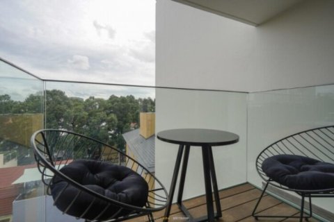 2 bedrooms Apartment in District 3, Ho Chi Minh, No. 27307 6