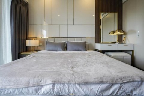 2 bedrooms Apartment in District 3, Ho Chi Minh, No. 27307 5