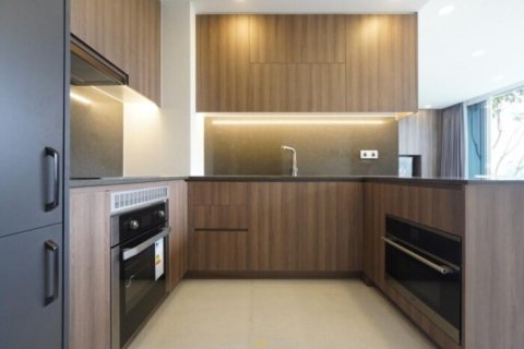 2 bedrooms Apartment in District 3, Ho Chi Minh, No. 27307 16