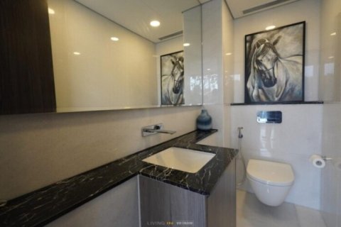 2 bedrooms Apartment in District 3, Ho Chi Minh, No. 27307 10