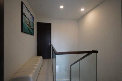2 bedrooms Apartment in District 3, Ho Chi Minh, No. 27307 4