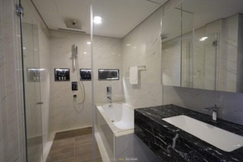 2 bedrooms Apartment in District 3, Ho Chi Minh, No. 27307 7