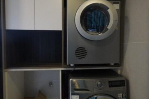2 bedrooms Apartment in District 3, Ho Chi Minh, No. 27307 15