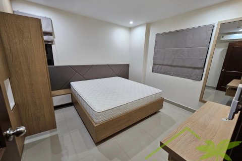 3 bedrooms Apartment in Nha Trang,  No. 28240 6