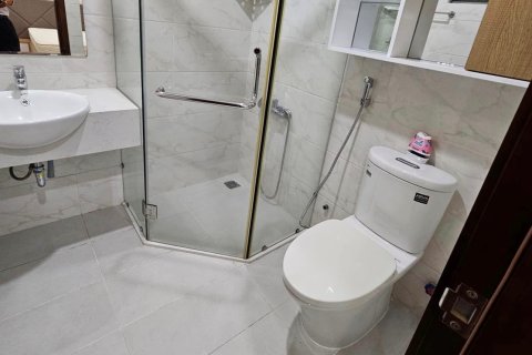 3 bedrooms Apartment in Nha Trang,  No. 28240 7