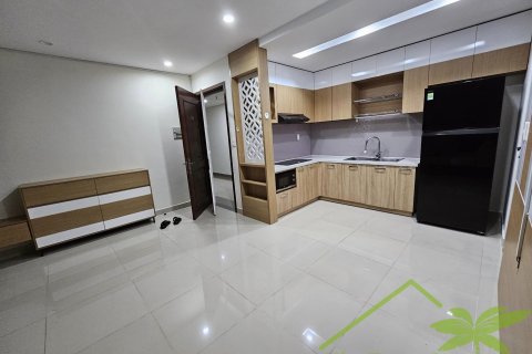3 bedrooms Apartment in Nha Trang,  No. 28240 3
