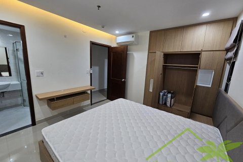 3 bedrooms Apartment in Nha Trang,  No. 28240 4