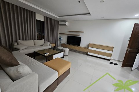 3 bedrooms Apartment in Nha Trang,  No. 28240 2