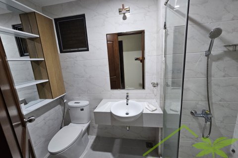 3 bedrooms Apartment in Nha Trang,  No. 28240 5