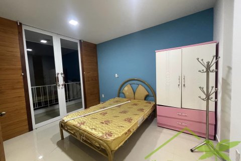 3 bedrooms Villa in Nha Trang,  No. 28242 10
