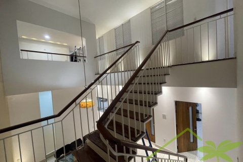 3 bedrooms Villa in Nha Trang,  No. 28242 8