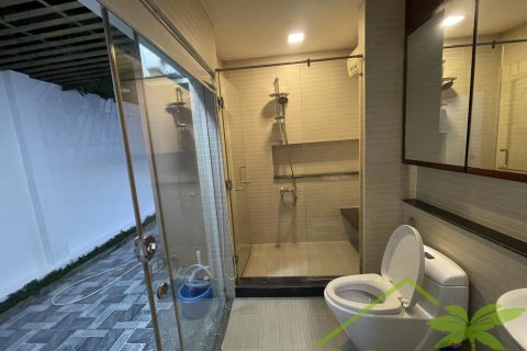 3 bedrooms Villa in Nha Trang,  No. 28242 11