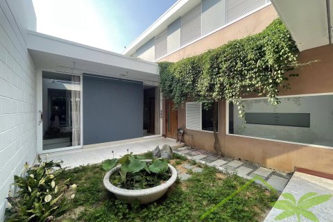 3 bedrooms Villa in Nha Trang,  No. 28242 3